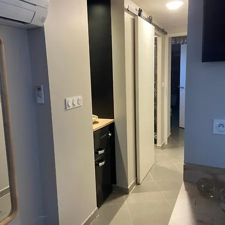 Chambres Chez L'Habitant